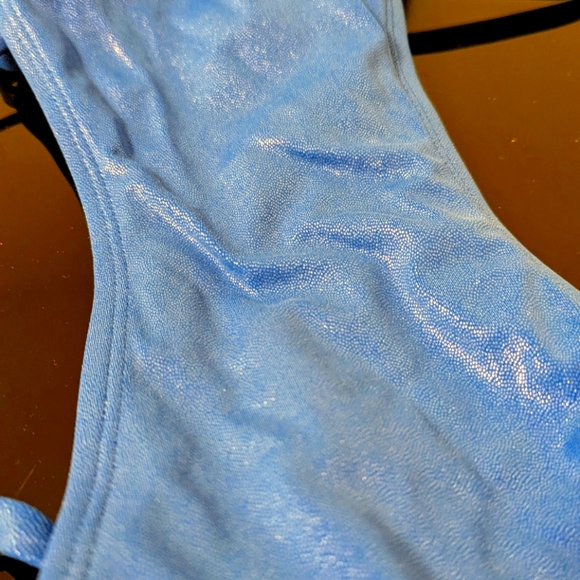 Bikini top - Picture 3 of 3